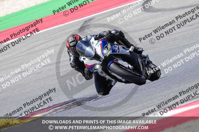 May 2024;motorbikes;no limits;peter wileman photography;portimao;portugal;trackday digital images